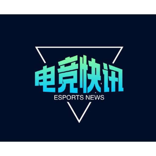 MK电竞官网logo